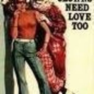 Meet your Posher, Leanne